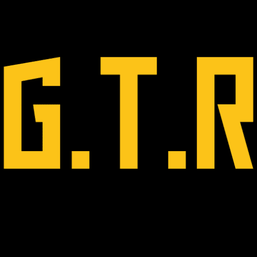 ردیاب خودرو G.T.R